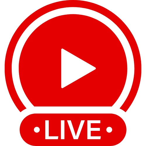Lemon Sexcam | Live Webcam Shows & Interactive Adult Entertainment
